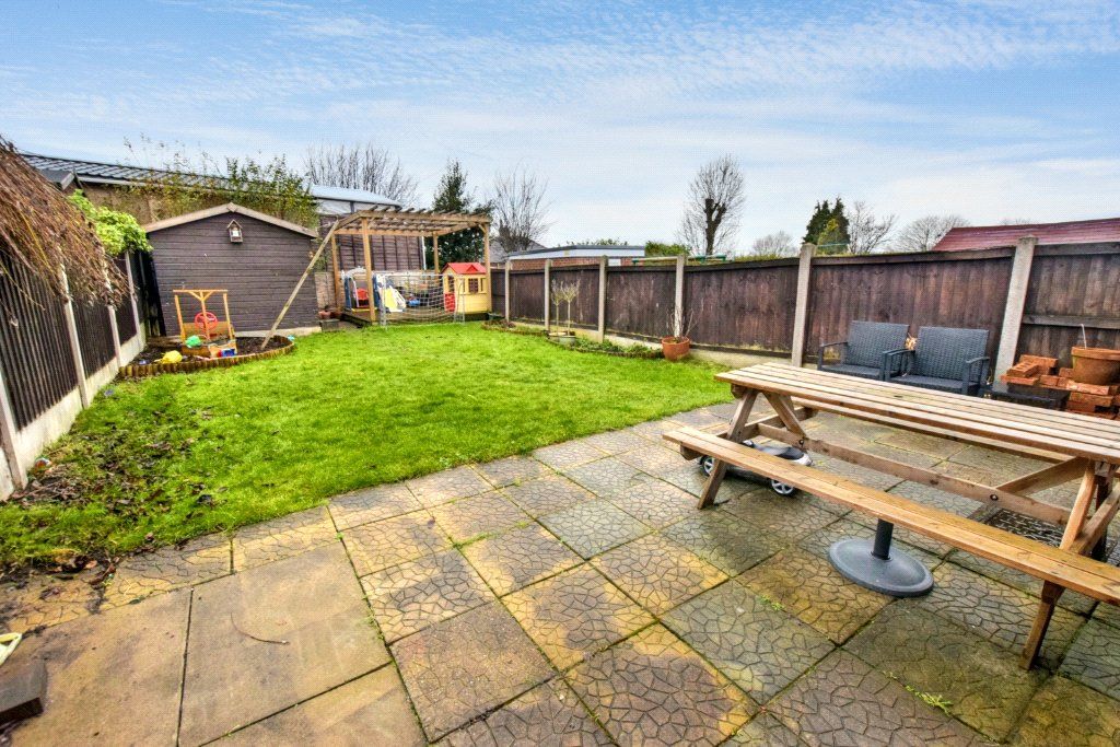 Additional image 17 of 3 bed semi-detached house for saleGreen Hill Lane, Leeds, West Yorkshire LS12