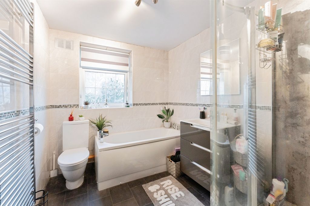 Additional image 18 of 4 bed terraced house for saleStoreton Road, Birkenhead CH42