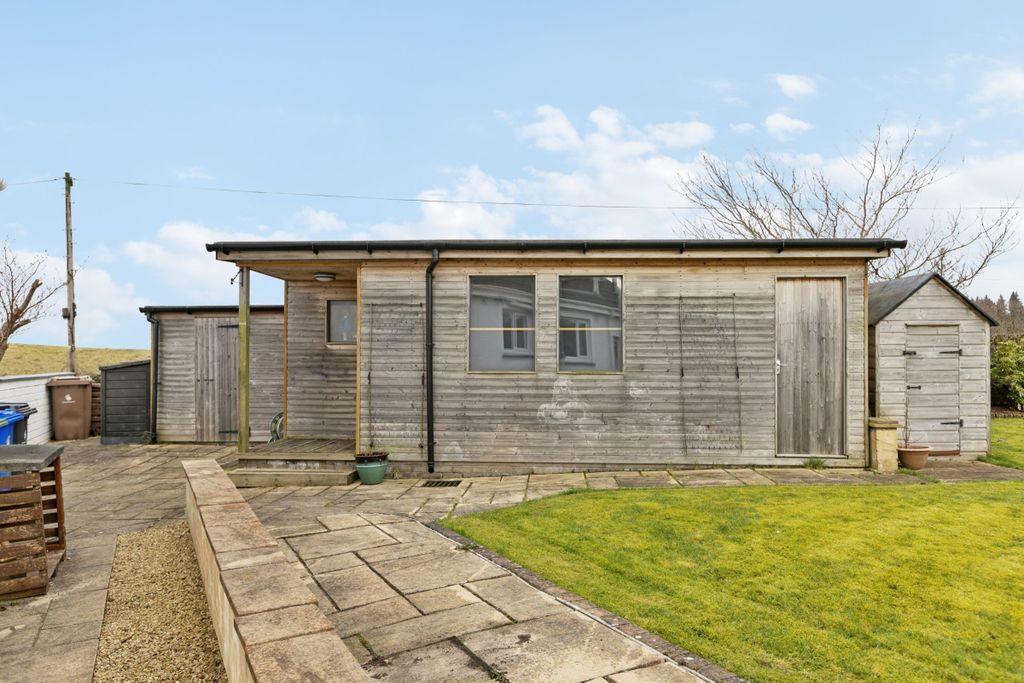 Additional image 40 of 4 bed detached house for saleCairnlea Cottage, Drymen, Glasgow G63