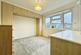 Additional image 5 of James Park Homes, Cumbria CA22