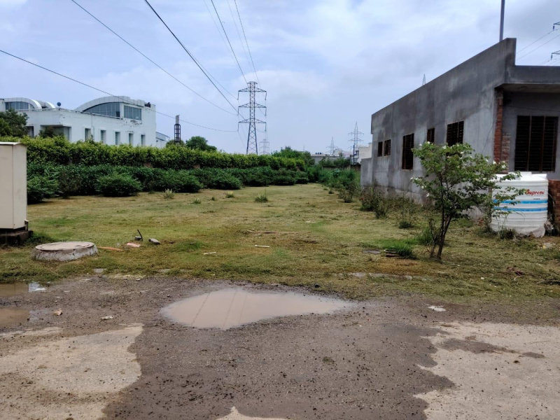 Additional image 2 of Sector 106, Mohali