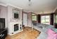 Additional image 13 of Hopgarden Road, Tonbridge, Kent, TN10