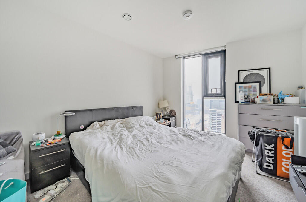Additional image 4 of Sheepcote Street, Birmingham, B16
