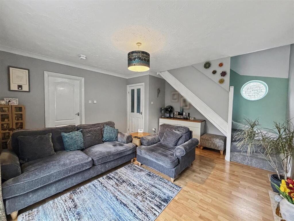 Additional image 5 of Fern Close, Midsomer Norton