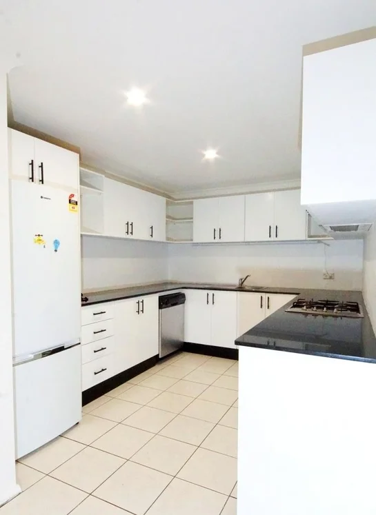 Additional image 5 of 3/16 Bunns St, Pyrmont NSW 2009