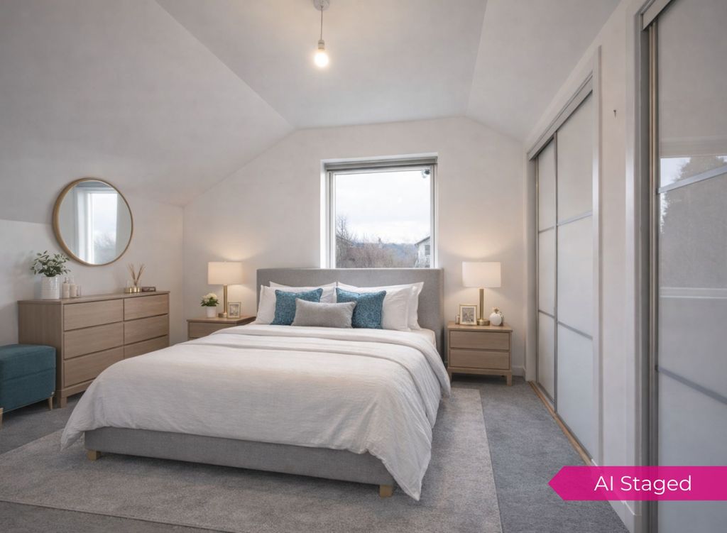 Additional image 8 of 3 bed semi-detached house for saleMilton Side, Aviemore PH22
