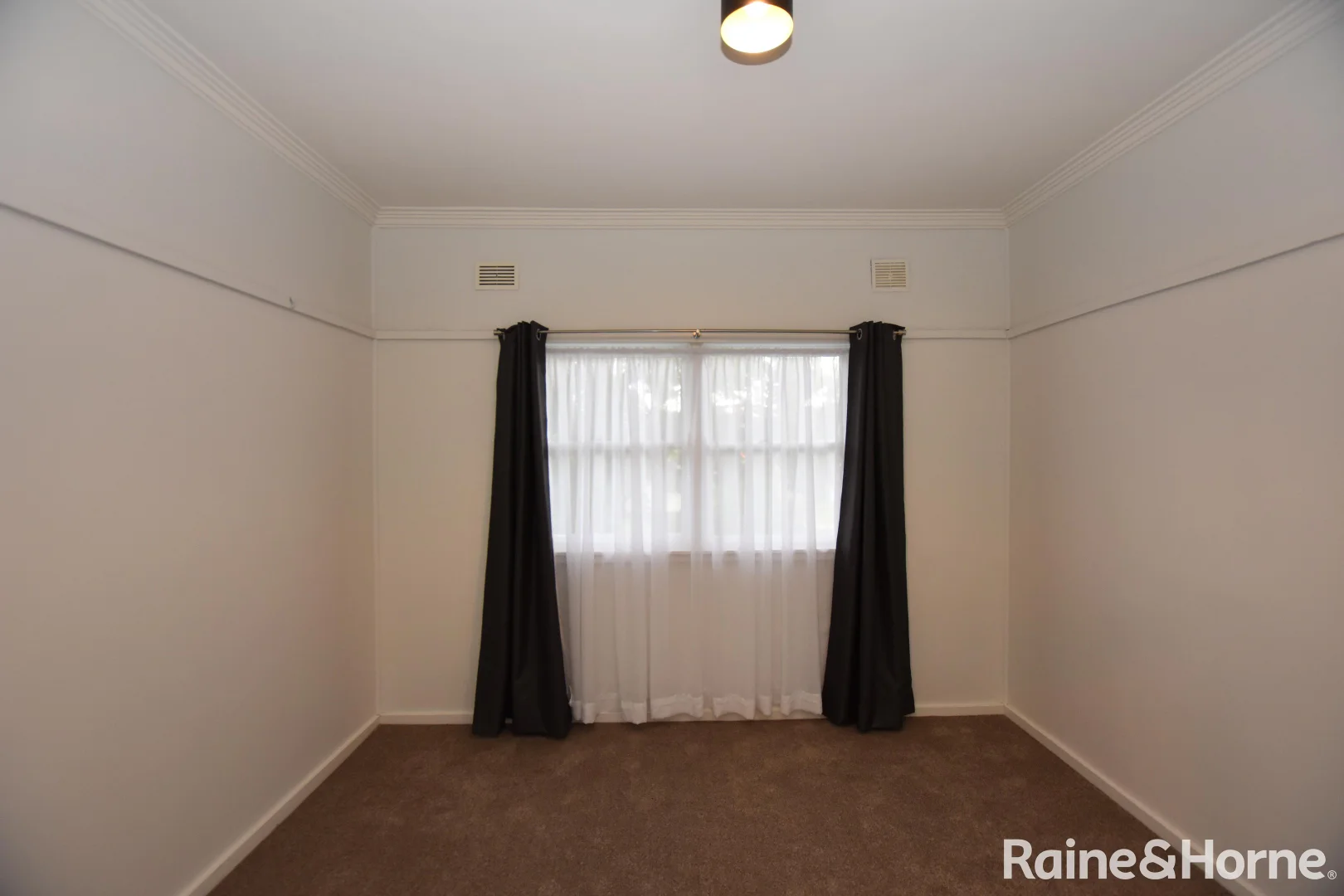 Additional image 9 of 1 Maxwell Avenue, Orange NSW 2800