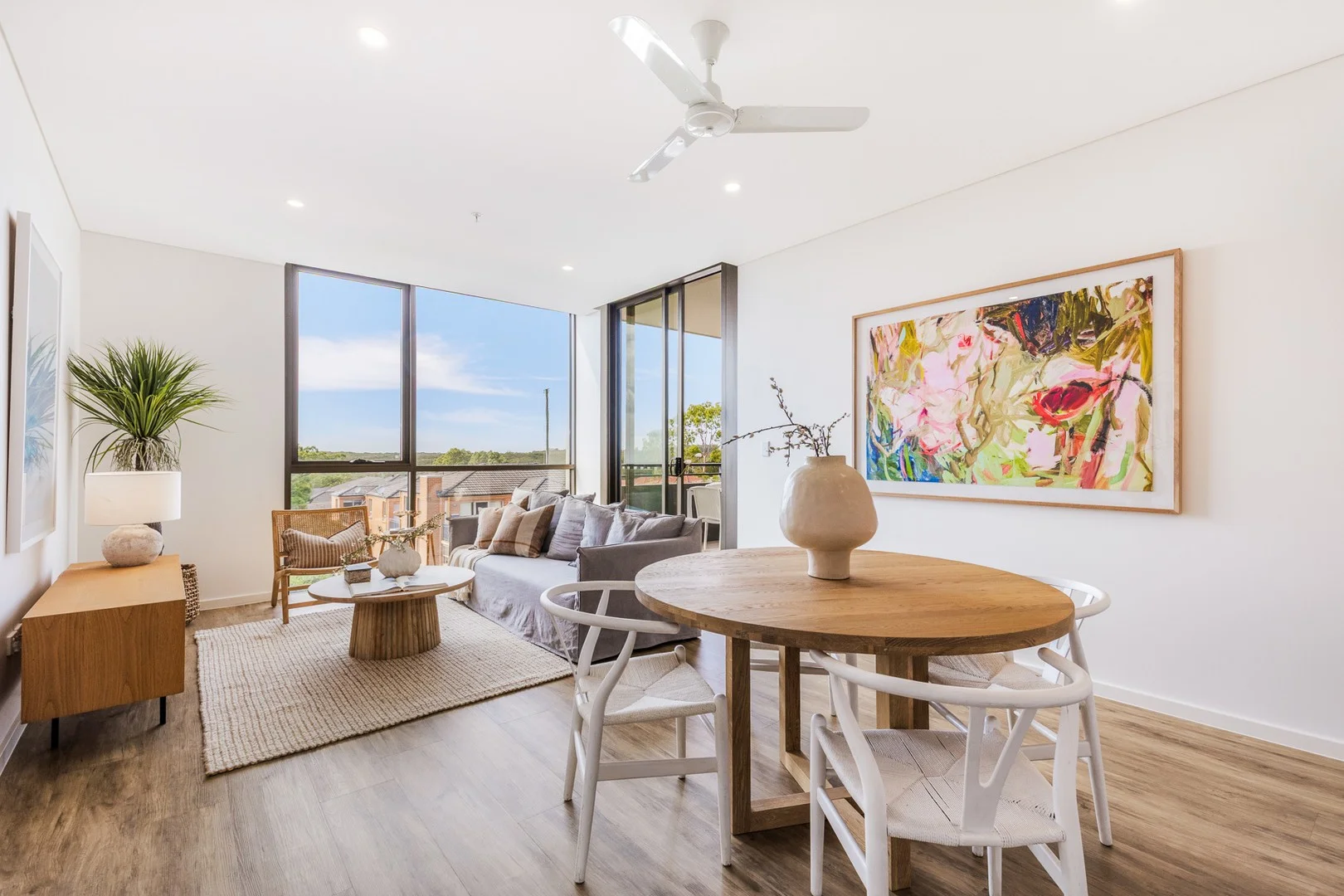 102B/5 Preston Avenue, Engadine NSW 2233