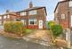 Windermere Road, Stockport, Greater Manchester, SK1