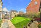 Additional image 25 of Avocet Rise, Sprowston, Norwich