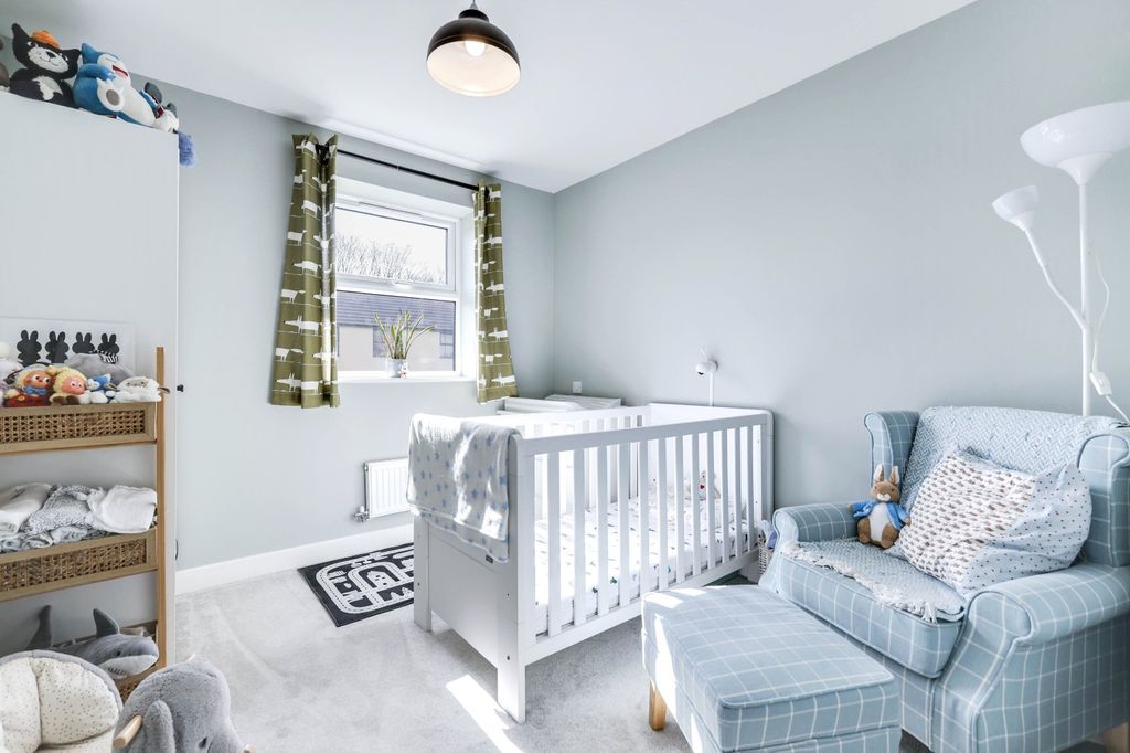 Additional image 9 of 3 bed end terrace house for salePark Meadow Lane, Farnley, Leeds, West Yorkshire LS12