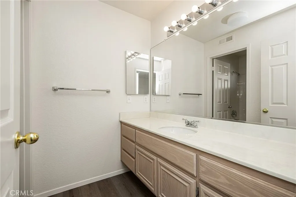Additional image 27 of 39876 Via Castana, Murrieta, CA 92563