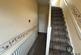 Additional image 4 of Conway Road, Solihull B90