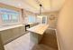 Additional image 10 of Peverell Park Road, Plymouth PL3