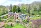 Lockley Wood, Market Drayton, TF9