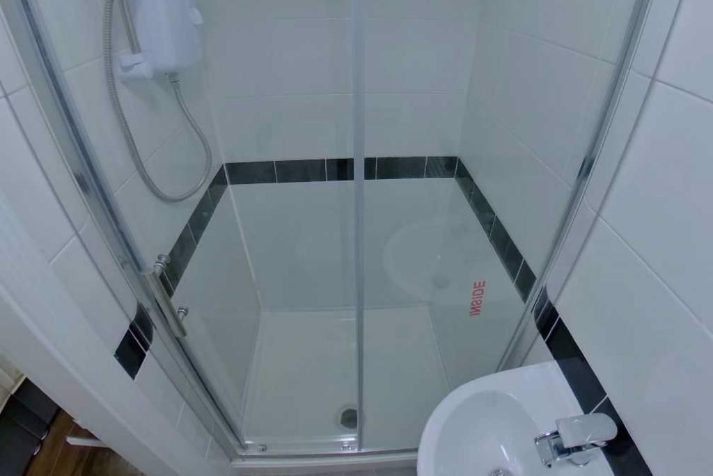 Additional image 6 of Vicarage Road, B14