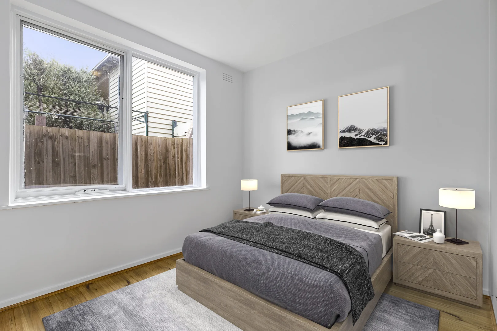 Additional image 5 of 2/78 James Street, Northcote VIC 3070