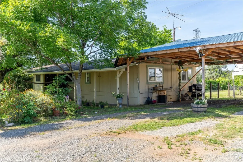 Additional image 98 of 57 Sam Lynn Way, Oroville, CA 95966