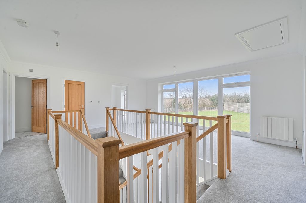Additional image 17 of 5 bed detached house for saleBears Green, Bears Lane, Great Chart, Ashford, Kent TN23