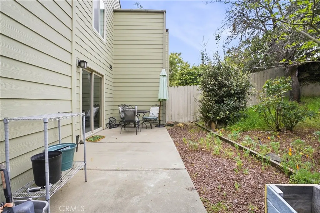 Additional image 56 of 1390 Vista del Lago, San Luis Obispo, CA 93405
