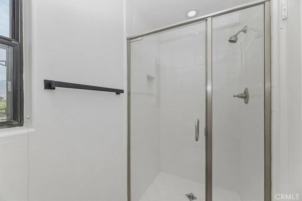 Additional image 37 of 1045 Villorrio Dr S, Palm Springs, CA 92262