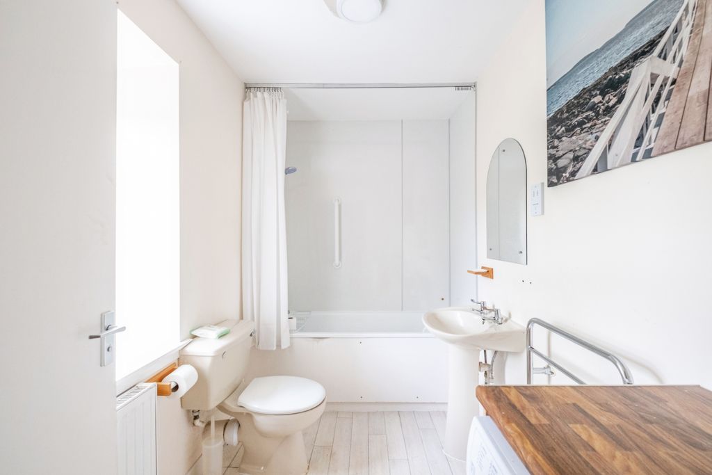 Additional image 12 of 3 bed semi-detached house for saleKiltarlity, Beauly IV4