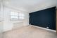 Additional image 6 of Castle Road, Isleworth TW7