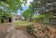 Additional image 9 of Link Lane, South Wallington