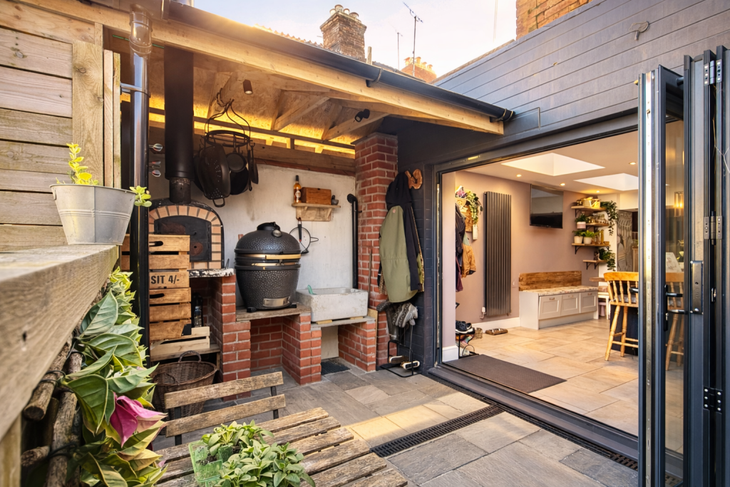 Additional image 32 of Woodland Grove, Yeovil, Somerset