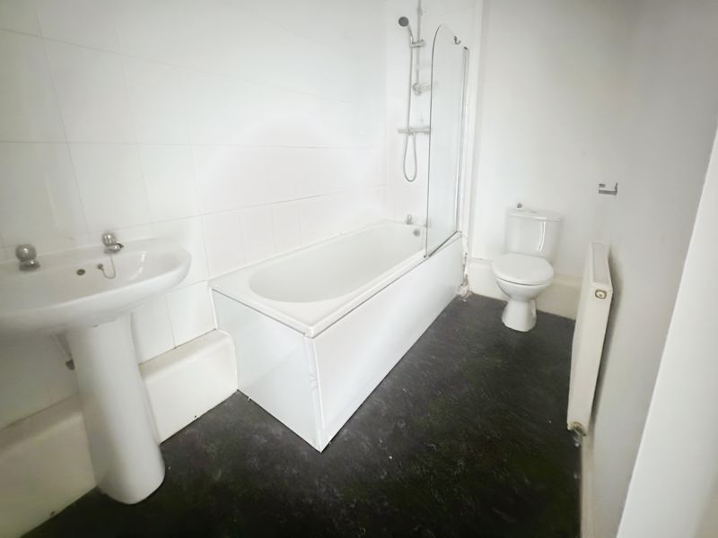 Additional image 8 of 2 bed flat for saleHindmarsh Drive, Ashington NE63