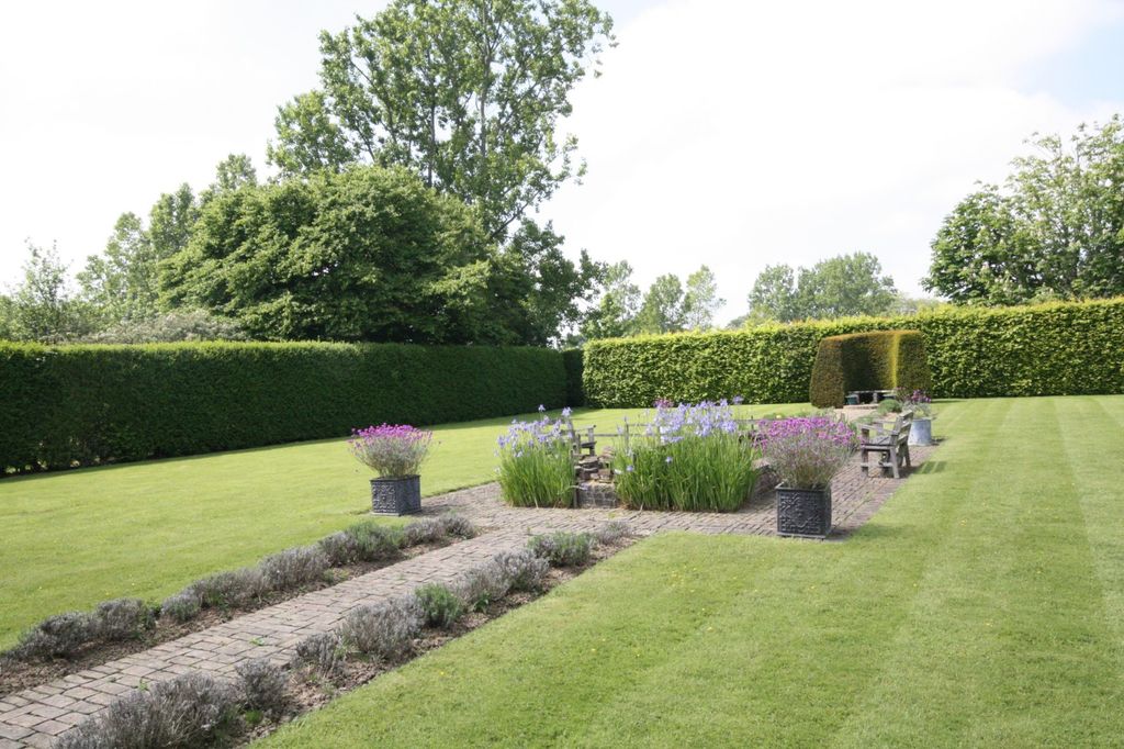 Additional image 18 of 3 bed detached house for saleChurch Hill, Kingsnorth, Kent TN23