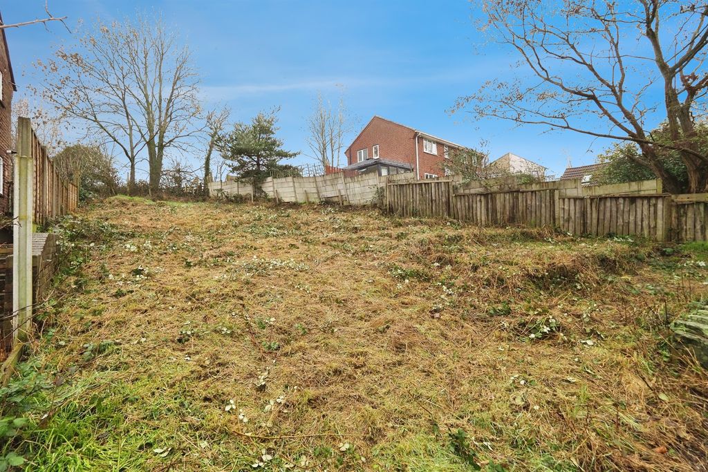Additional image 4 of Land for saleHaddon Close, Ambergate, Belper DE56