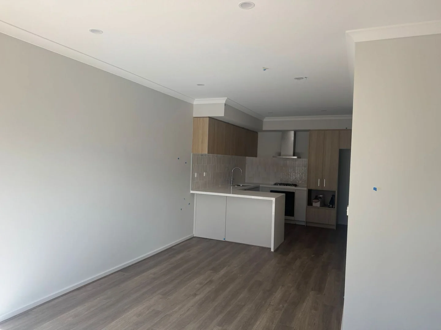 Additional image 2 of 30 Vondel Way, Clyde North VIC 3978