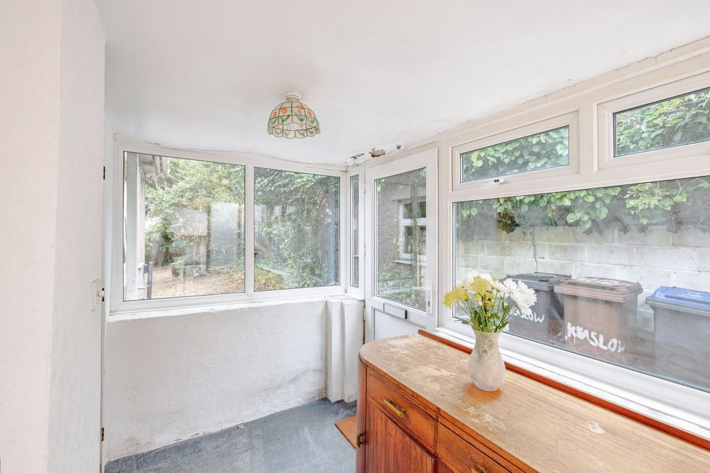 2 bed detached bungalow for saleNethertown, Egremont CA22 photo 2