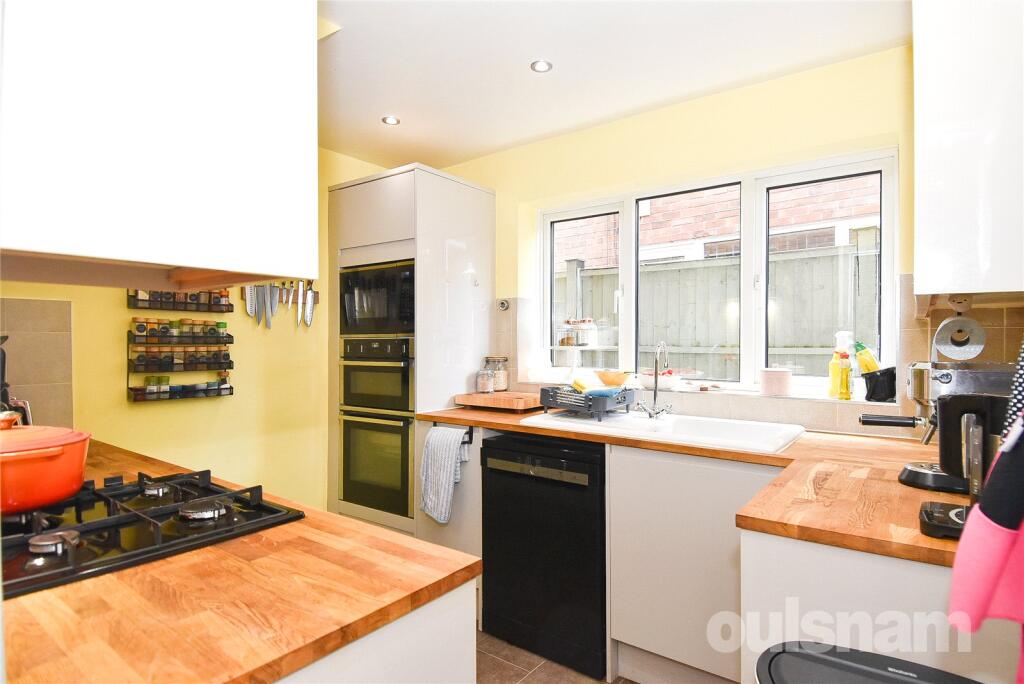 Additional image 8 of Hartswell Drive, Kings Heath, Birmingham, West Midlands, B13