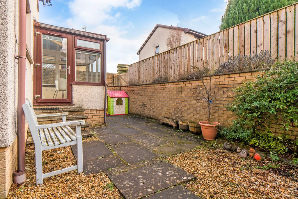 Additional image 17 of 4 bed detached house for sale8 Burnside Park, Balerno, Edinburgh EH14