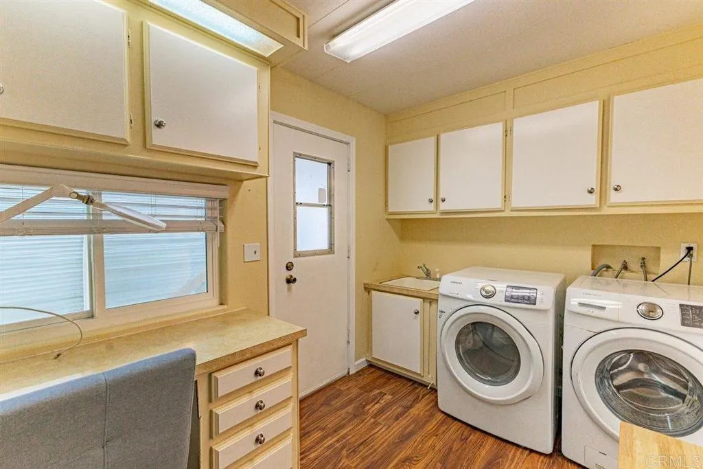 Additional image 90 of 18218 Paradise Mountain Road Unit SPC 158, Valley Center, CA 92082