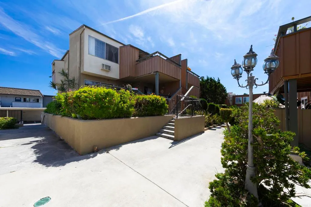 Additional image 17 of 1001 W Stevens Ave Unit 296, Santa Ana, CA 92707