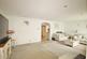 Additional image 8 of Newland, Witney, OX28