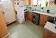 Additional image 11 of Peverell Drive, BRISTOL, Avon, BS10