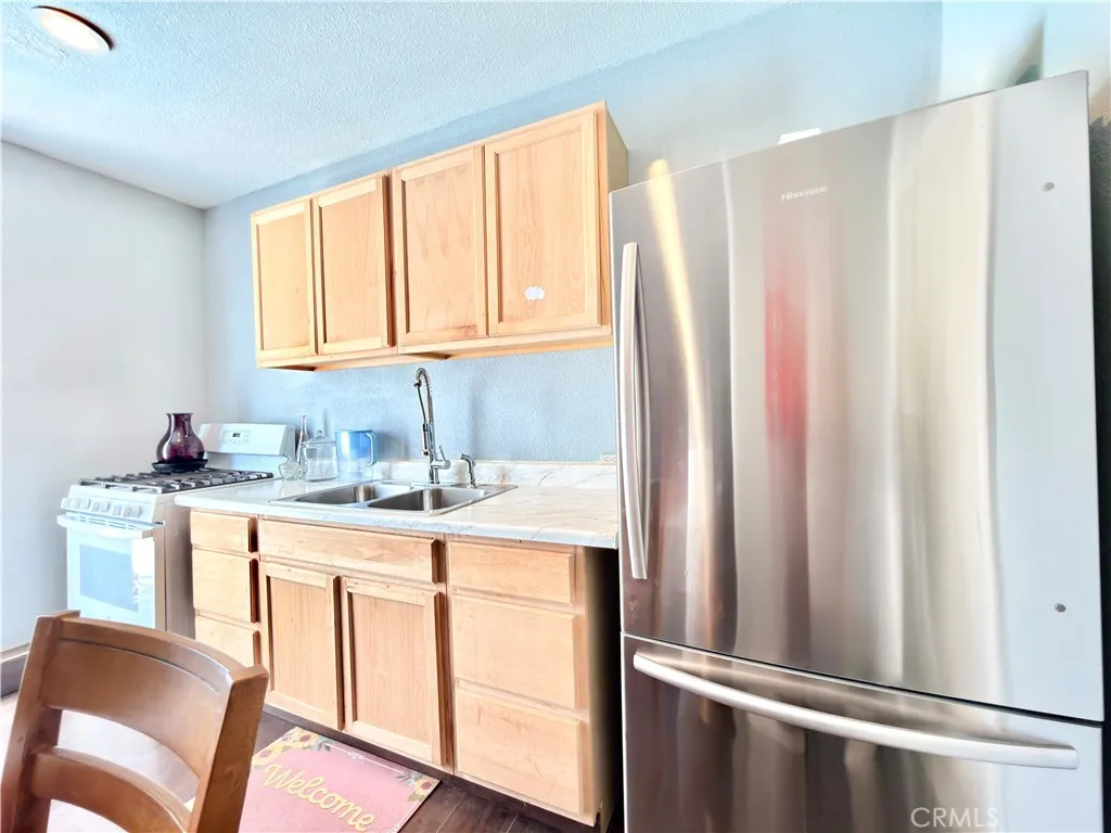 Additional image 91 of 25532 17th St, San Bernardino, CA 92404