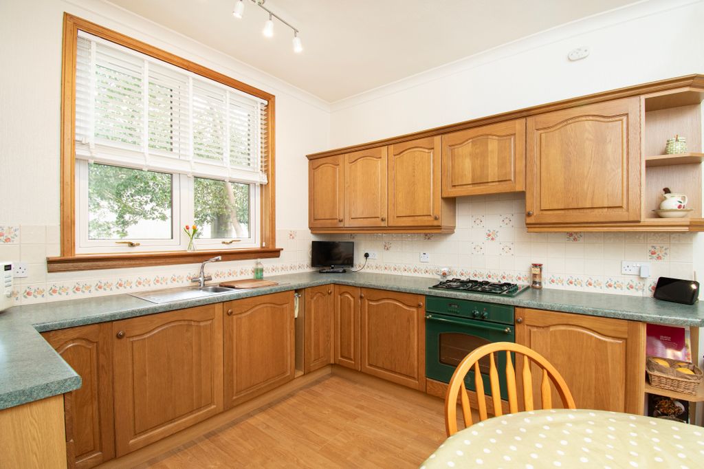 Additional image 8 of 4 bed detached house for saleCairnie Road, Arbroath DD11