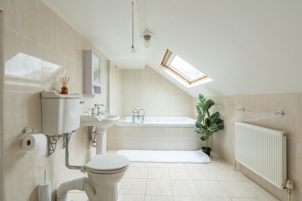 Additional image 58 of 6 bed detached house for saleMain Street, Hemington, Derby DE74