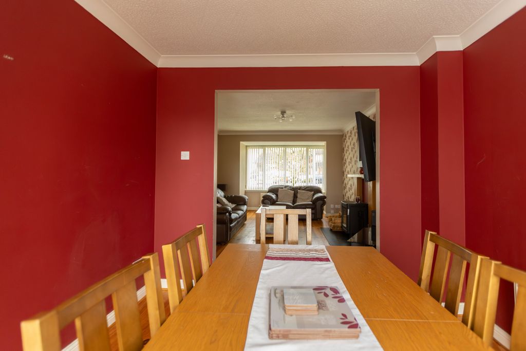 Additional image 7 of 3 bed detached house for saleSteading Drive, Alexandria G83