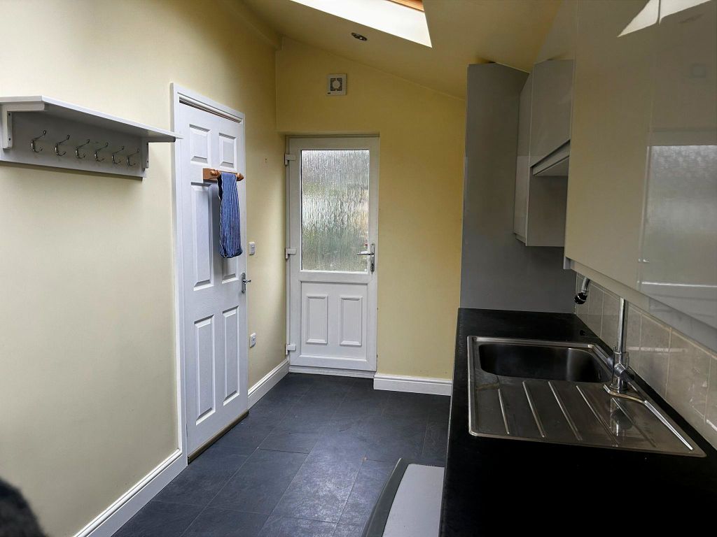 Additional image 10 of 3 bed semi-detached house for saleCavendish Drive, Ashbourne DE6