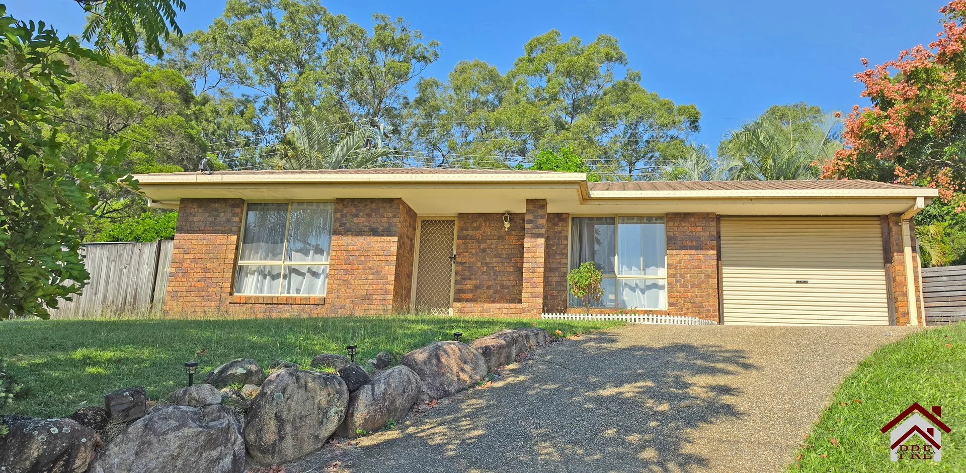 Petrie QLD 4502