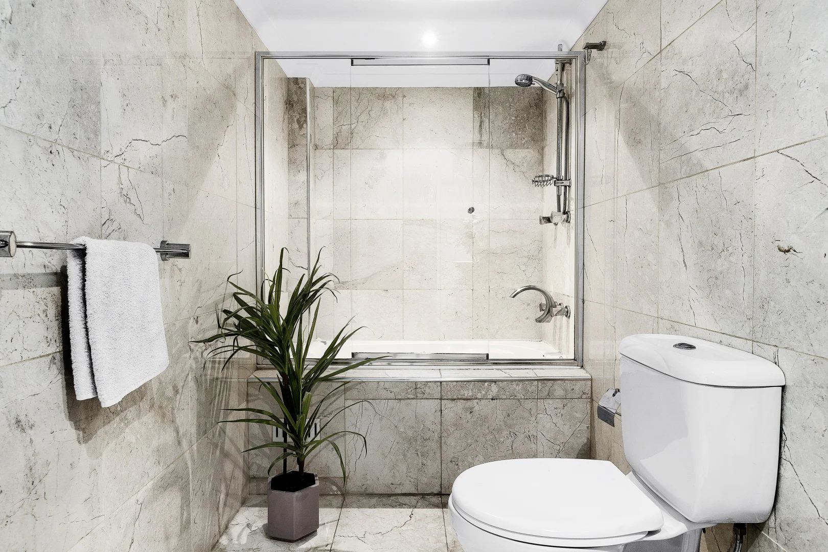 Additional image 5 of 14/30-34 Penkivil Street, Bondi NSW 2026
