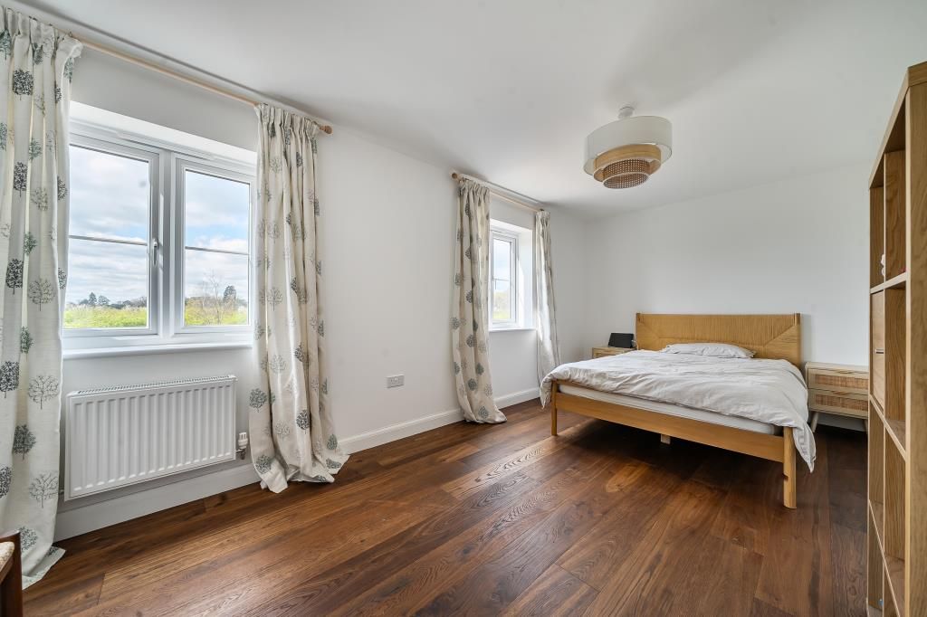 Additional image 13 of 4 bed detached house for saleHardmead, Kingsmere, Bicester, Oxfordshire OX26