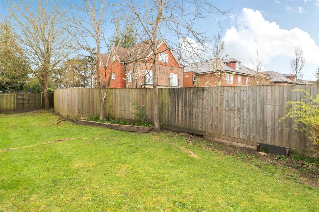 Additional image 12 of 3 bed detached house for saleLondon Road, Camberley, Surrey GU19