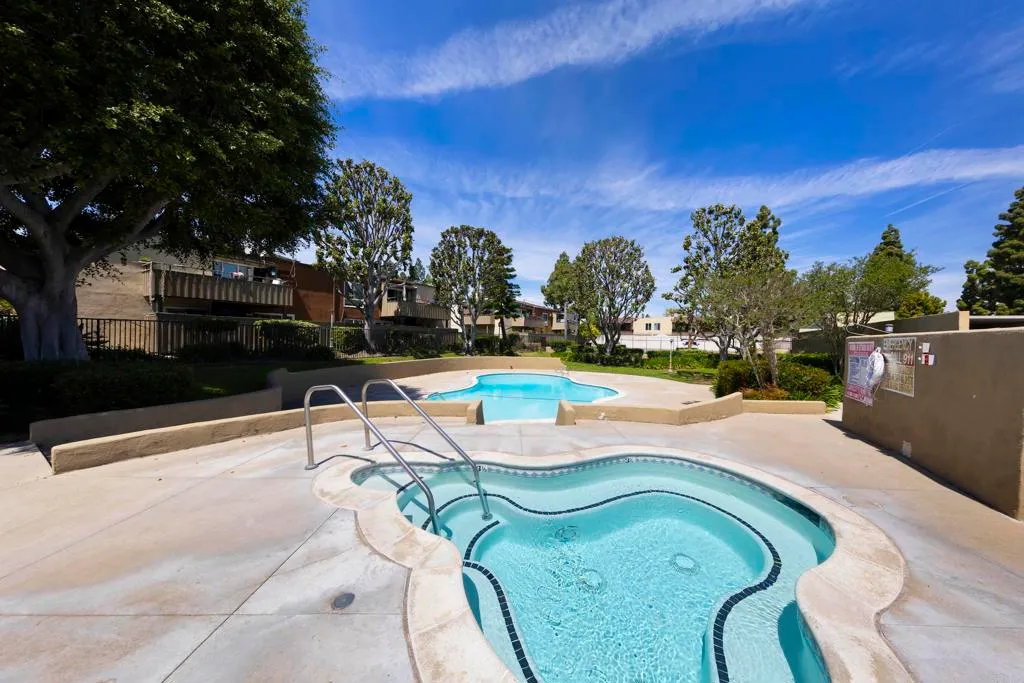 Additional image 39 of 1001 W Stevens Ave Unit 296, Santa Ana, CA 92707